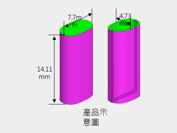 多面自動貼膜設備