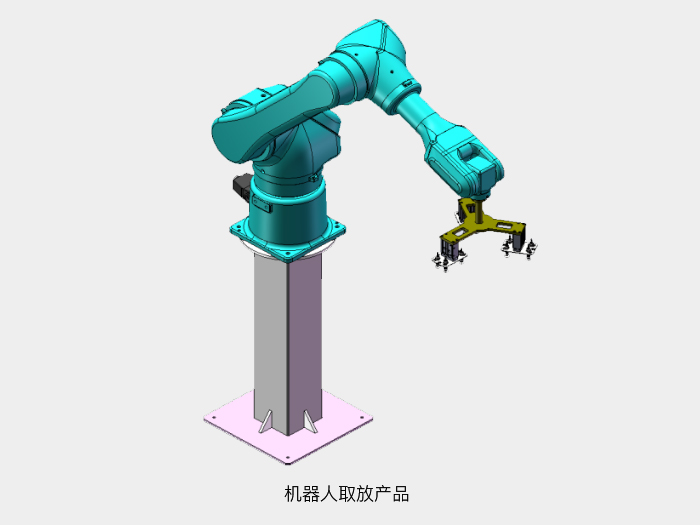 防水檢測(cè)設(shè)備連線自動(dòng)化